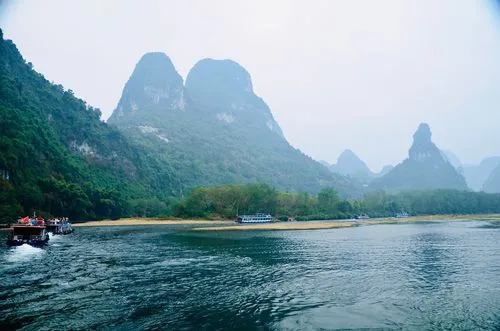 科技网络化绿色