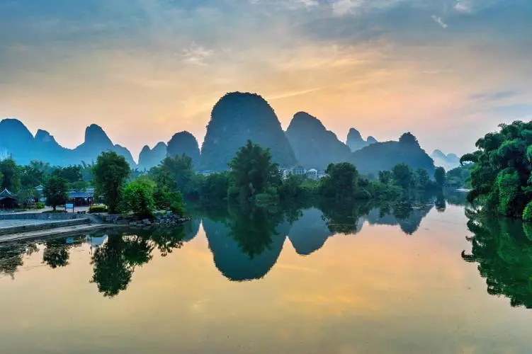 智慧先进